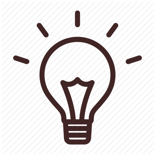 idea_bulb-512