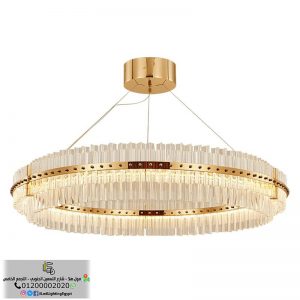 Youlaike-Living-Room-LED-Chandelier-Luxury-Modern-Crystal-Lamp-Double-Layer-Hanging-Cristal-Lustre-Dining-Room_2_4000x.progressive