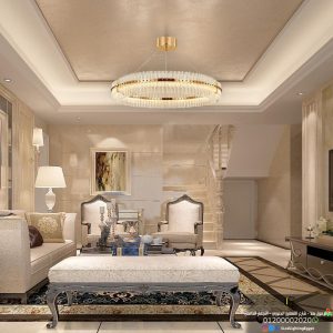Youlaike-Living-Room-LED-Chandelier-Luxury-Modern-Crystal-Lamp-Double-Layer-Hanging-Cristal-Lustre-Dining-Room_4000x.progressive